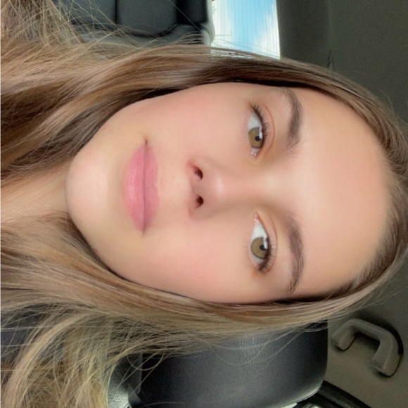 alexisiphone